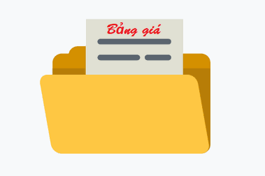 Ống luồn cáp quang COD Ống luồn cáp quang COD